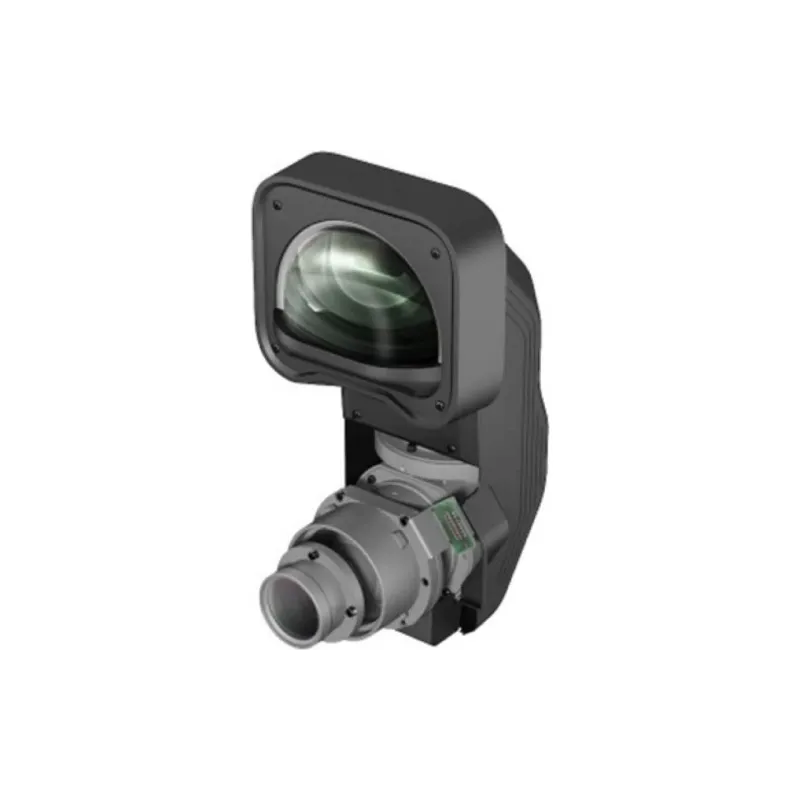 Ультракороткофокусний об'єктив Epson  ELPLX01S (V12H004X0A)