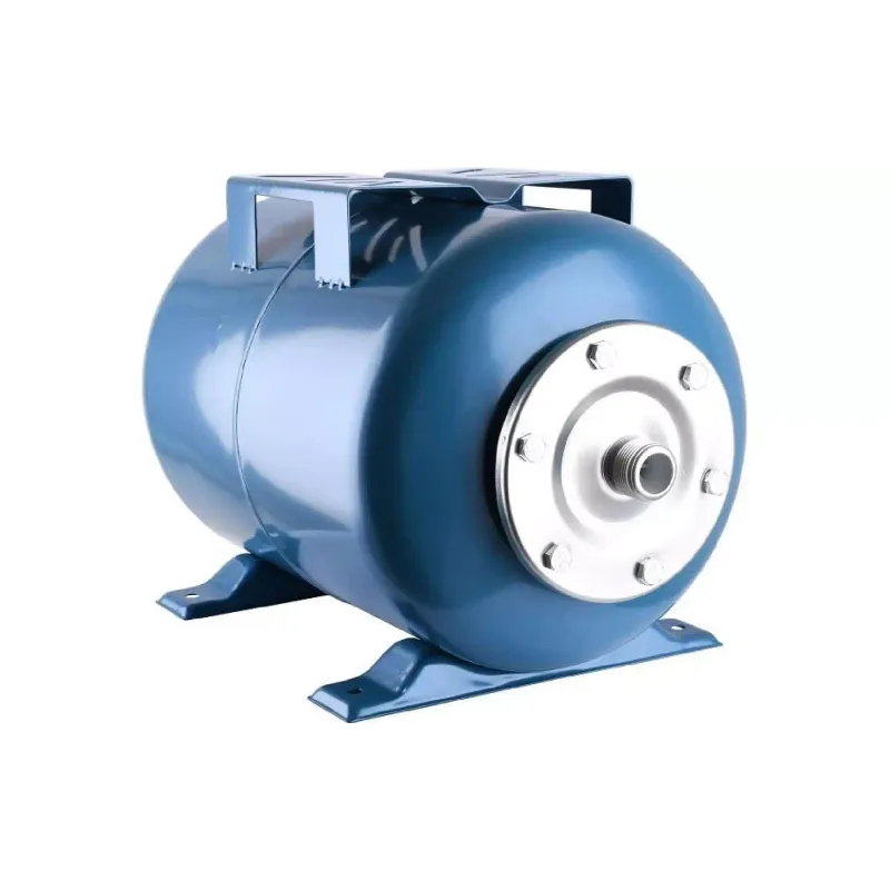 Ekspanzijska posoda Optima (22774)