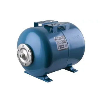 Ekspanzijska posoda Optima (23340)