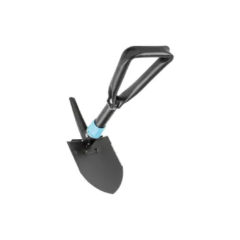 Pala plegable Cellfast (40-007)