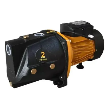 Površinska črpalka Optima (7578)