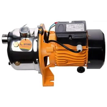 Površinska črpalka Optima (7579)