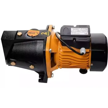 Površinska črpalka Optima (8097)