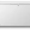 Gefriertruhe Gorenje, White (FH50EAW)
