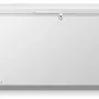 Chest Freezer Gorenje (FH50EAW), White