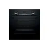 Вградена фурна Bosch, Black (HBJ558YB3Q)