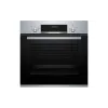 فرن مدمج Bosch, Stainless steel (HBJ558YS3Q)