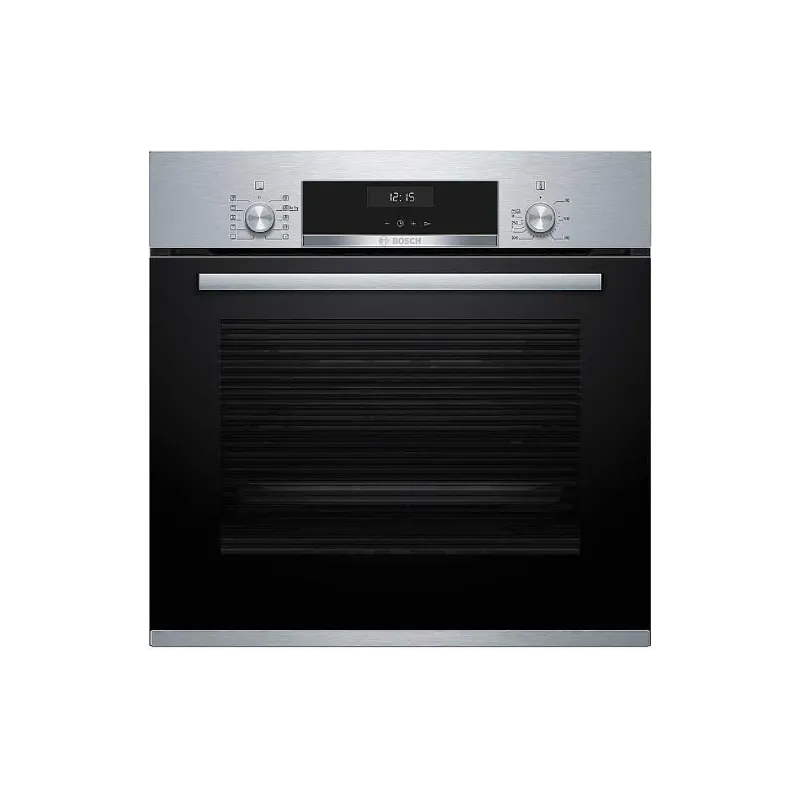 فرن مدمج Bosch, Stainless steel (HBJ558YS3Q)