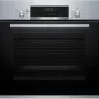 فرن مدمج Bosch, Stainless steel (HBJ558YS3Q)