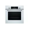 فرن مدمج Bosch, White (HBJ558YW3Q)