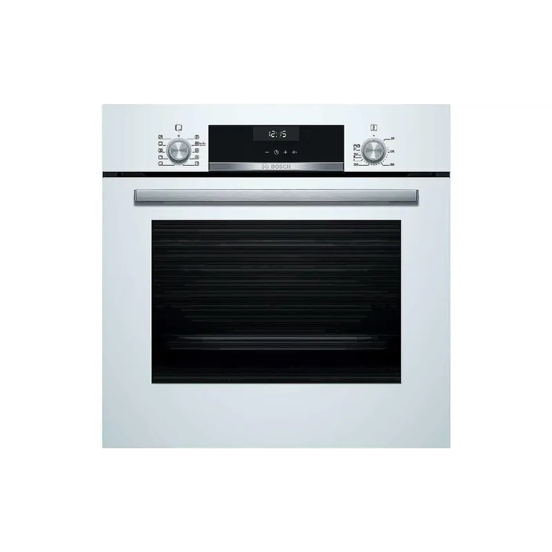فرن مدمج Bosch, White (HBJ558YW3Q)