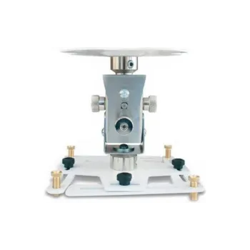 Кріплення для проектора Epson  (V12H006AE0)