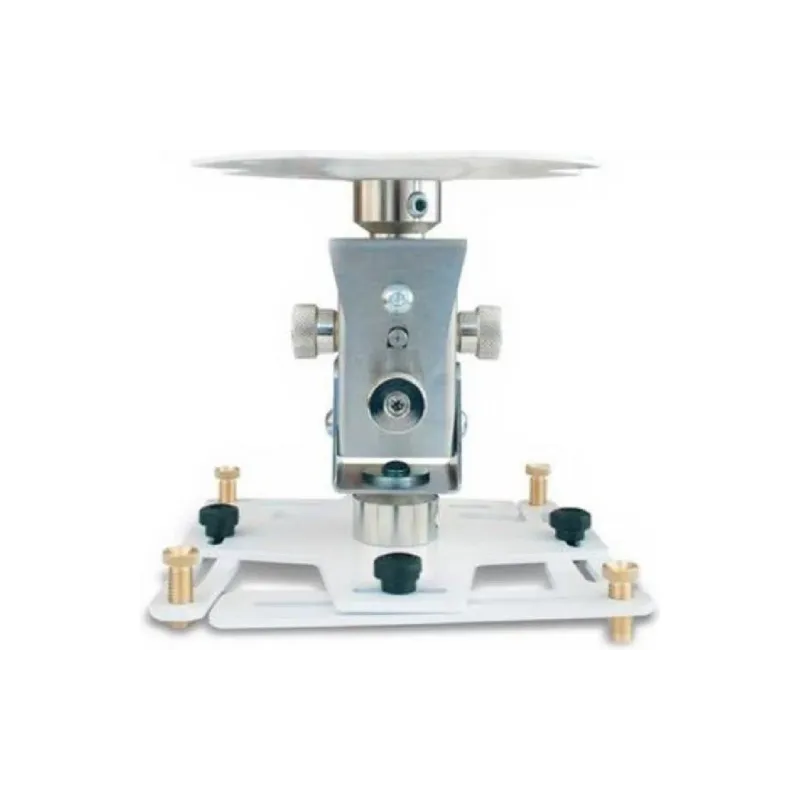 Кріплення для проектора Epson  (V12H006AE0)