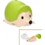 Pote Same Toy, Green (QC9903green)
