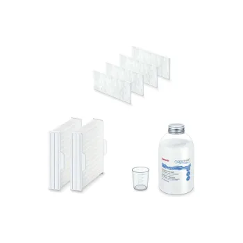 Фільтр Beurer (SET_MK_500)