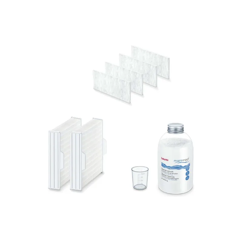 Фільтр Beurer (SET_MK_500)