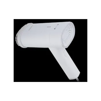 Параход Ardesto, White (SI-S1200W)