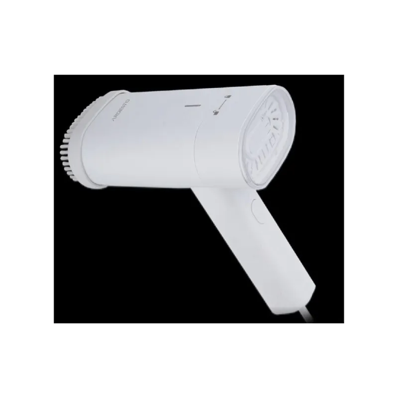 Відпарювач Ardesto (SI-S1200W), White