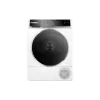 Στεγνωτήριο ρούχων Bosch, White (WQB245B0UA)