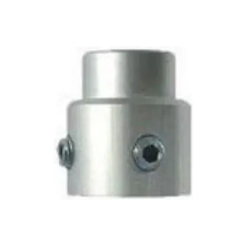 Адаптер Epson  ELPMB71 (V12H006AH0)