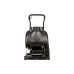 Блок сенсорный Epson ELPFT01 (V12H007A24) Блок сенсорный Epson ELPFT01 (V12H007A24)