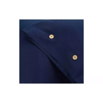 Калъфка за възглавница Ardesto Mix&Match, Blue (ART5070PCN)