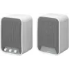 Oszlopok Epson ELPSP02 (V12H467040)