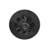 Bomba fecal Optima (12093)