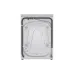 Стиральная машина Gorenje (WNHA74SAS)