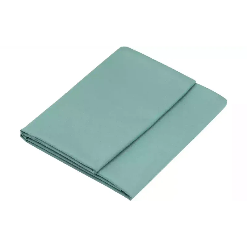 مجموعة أغطية السرير Ardesto Mix&Match, Green (ART1622SG)