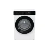 Waschmaschine Gorenje (WNHA74SAS)