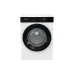 Стиральная машина Gorenje (WNHA74SAS)