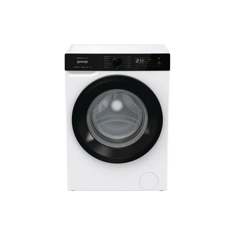 Waschmaschine Gorenje (WNHA74SAS)