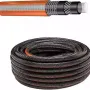 خرطوم الري Neo Tools (15-842)
