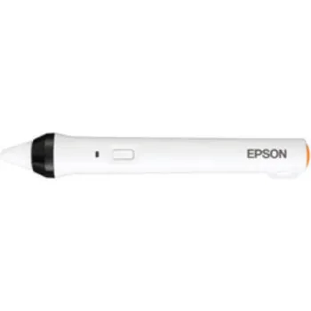 Voditelj Epson ELPPN04A (V12H666010)
