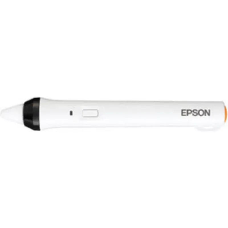 Presentador Epson ELPPN04A (V12H666010)