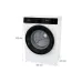 Стиральная машина Gorenje (WNHA74SAS)
