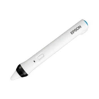 Стілус Epson  Blue (V12H667010)