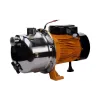 Oberflächenpumpe Optima (7579)