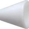 Punta del lápiz Epson ELPPS02 (V12H668010)