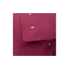 غطاء وسادة Ardesto Mix&Match, Burgundy (ART5070PCR)