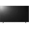 Fernseher LG (55UN640S0LD)