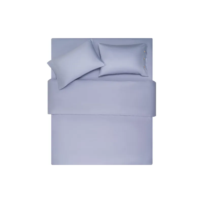 Folha Ardesto Mix&Match, Gray (ART2426FSF)