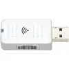 Wi-Fi модуль Epson (V12H731P01)