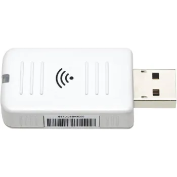 Wi-Fi модуль Epson (V12H731P01)