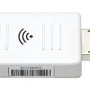 Wi-Fi модуль Epson (V12H731P01)