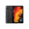 Таблет Blackview Tab Active 8 Pro, Black (6931548313724)