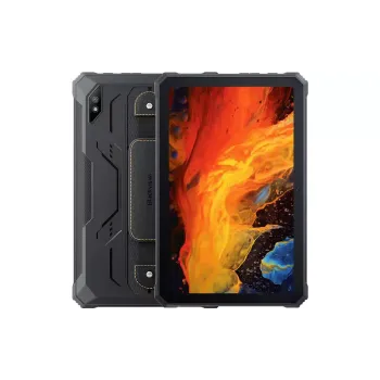 Comprimido Blackview Tab Active 8 Pro, Black (6931548313724)