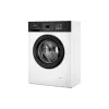 Washing machine Ardesto (WMW-6100WB), White