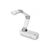 Dokumentna kamera Epson ELPDC13 (V12H757040)
